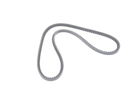 Ремінь клиновий 10A1050GL RIDER RD 10A1050VS