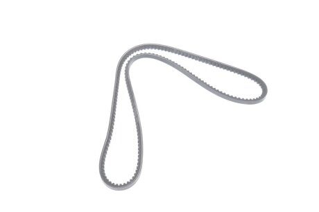 Ремінь клиновий 10A1250GL MAN, RVI MIDLINER, MIDLUM, PREMIUM, FORD TRANSIT RIDER RD 10A1250VS