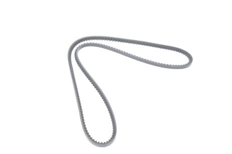 Клиновий ремень 10A1350GL DEUTZ FAHR DX; FENDT 300, 500, F; FIAT 1000; NEW HOLLAND 1000, MAN RIDER RD 10A1350VS