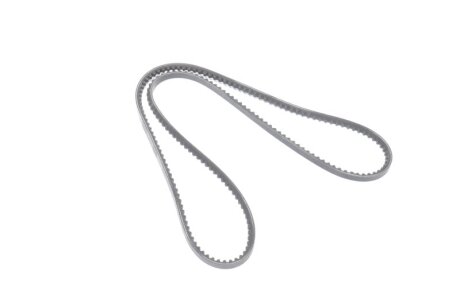 Ремень клиновый 10A1375 TRUCK RIDER RD 10A1375EPDM