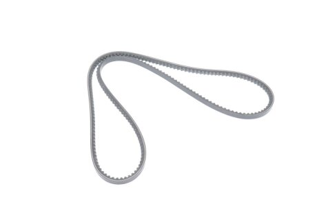 Ремінь клиновий 10X1400 IVECO MK, P/PA-HAUBENFAHRZEUGE; CAMARO RIDER RD 10A1400HD