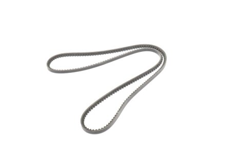 Ремень клиновый 10A1500 TRUCK RIDER RD 10A1500EPDM