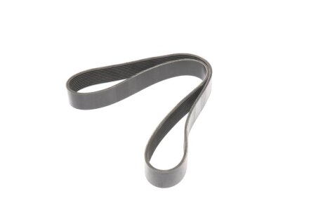 Ремінь поліклін. 10PK1108 TRUCK RIDER RD 10PK1108EPDM