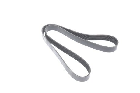 Ремінь поліклін. 10PK1487 RIDER RD 10PK1487EPDM