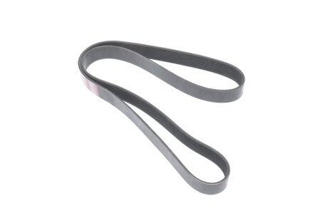 Ремінь поліклін. 10PK1512S C.I.U RIDER RD 10PK1512EPDM