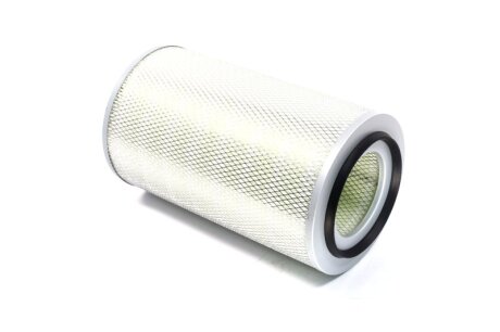 Фільтр повітряний STANDARD IVECO, MAN RIDER RD110