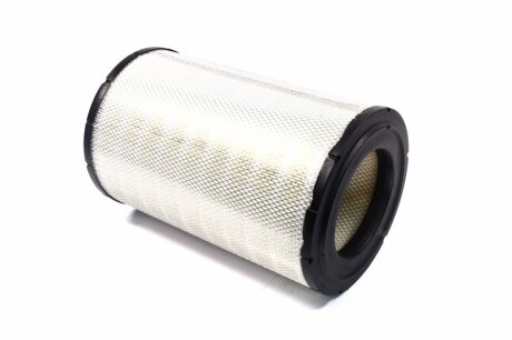 Фільтр повітряний STANDARD MAN E 2000, F 2000, F 90 STANDARD RIDER RD115