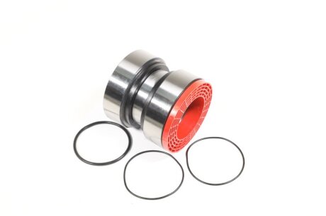 Підшипник маточини VOLVO FH12,FH16 RIDER RD 12.42.98