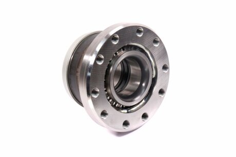 Ступица колеса с подшипниками RENAULT RIDER RD 12.47.99