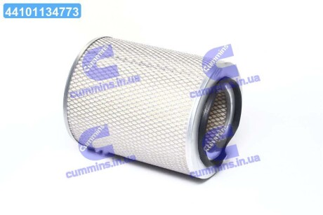 Фильтр воздушный PREMIUM MB RIDER RD 1284