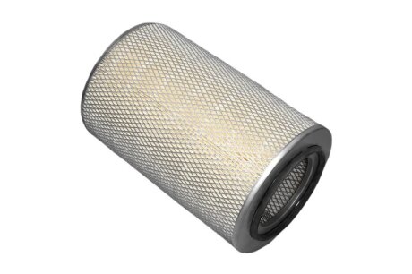 Фільтр повітряний PREMIUM IVECO EUROCARGO, MAN L, M2000 RIDER RD 1288