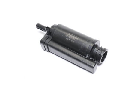 Насос омивача SCANIA 4, R, P, G, T 04.96- RIDER RD 12.99.94