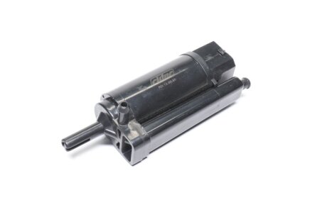 Насос омивача VOLVO RIDER RD 12.99.95