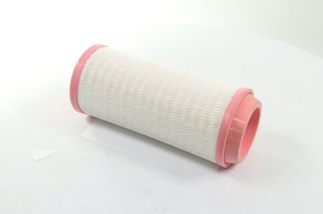 Фильтр воздушный PREMIUM John Deere, Deutz Fahr, Compar. RIDER RD 1308