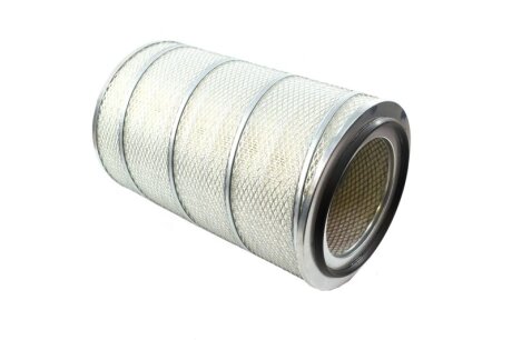 Фільтр повітряний PREMIUM IVECO, MAN, CLAAS C.I.U RIDER RD 1317