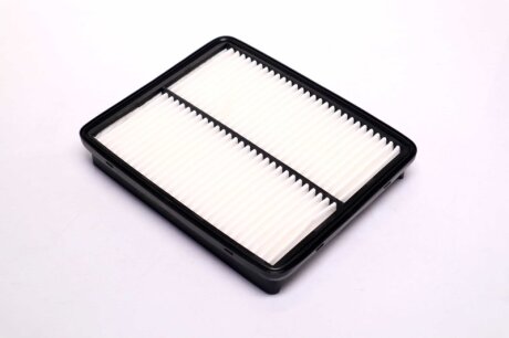 Фільтр повітряний HYUNDAI SONATA (YF) 09- RIDER RD.1340C27050