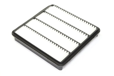 Фільтр повітряний TOYOTA LAND CRUISER (J200) 08- RIDER RD.1340C32014