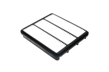 Фільтр повітряний CHEVROLET EVANDA 02- RIDER RD.1340LX2907