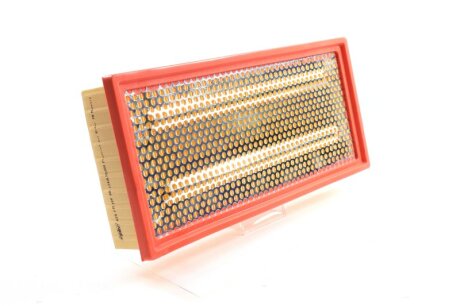 Фільтр повітряний SSANG YONG REXTON 02- RIDER RD.1340LX5360