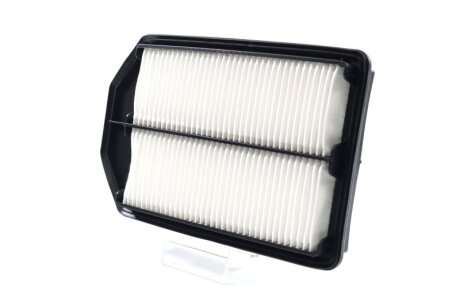 Фільтр повітряний HONDA CR-V (2.4L) 06- RIDER RD.1340WA1000