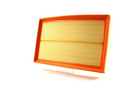 Фільтр повітряний CHERY AMULET A11 05- RIDER RD.1340WA1111