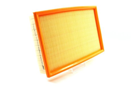 Фільтр повітряний VW PASSAT 88-97, AUDI 100, A6 90-97 RIDER RD.1340WA6167