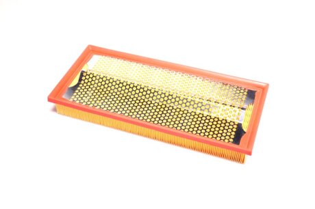 Фільтр повітряний MB W124, W201 89-93 2,5D RIDER RD.1340WA6174