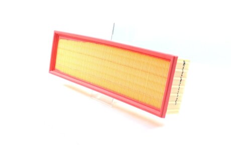 Фільтр повітряний OPEL KADETT E 84-89, ASCONA 82-88, RENAULT 21 RIDER RD.1340WA6178