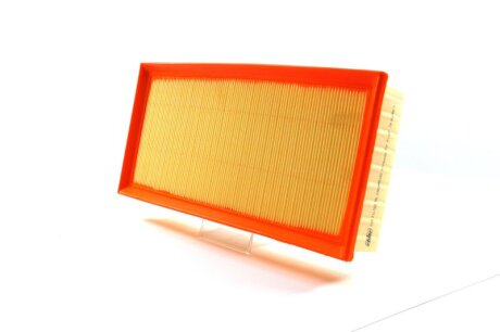 Фільтр повітряний FIAT SCUDO, PEUGEOT 405, EXPERT 96-06 RIDER RD.1340WA6185