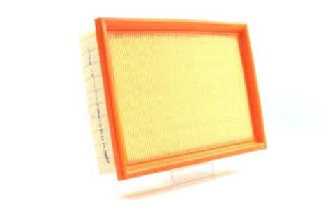 Фільтр повітряний BMW 3 (E46) 95-00, 5 (E39) 96-04 RIDER RD.1340WA6192