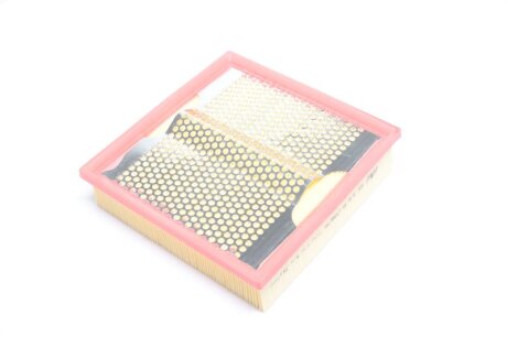 Фільтр повітряний MB W124 88-93 RIDER RD.1340WA6198