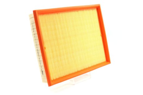 Фільтр повітряний FORD SCORPIO 85-98, SIERRA 87-93 RIDER RD.1340WA6208