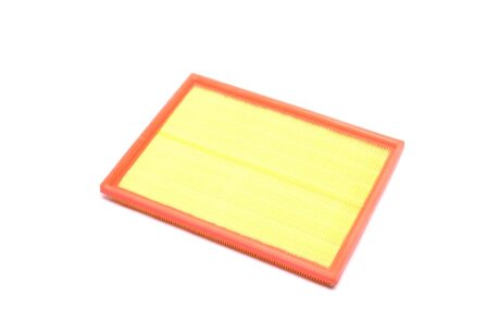 Фільтр повітряний OPEL ASTRA F 91-98 RIDER RD.1340WA6213