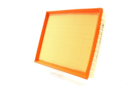 Фильтр воздушный OPEL ASTRA G 98-, ZAFIRA 99- RIDER RD.1340WA6214