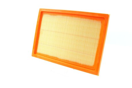 Фільтр повітряний OPEL VECTRA A 88-95 RIDER RD.1340WA6221