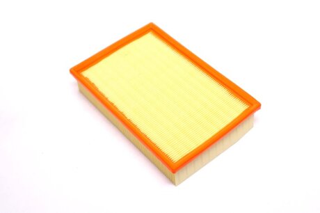 Фільтр повітряний SKODA FELICIA 95-01 RIDER RD.1340WA6225