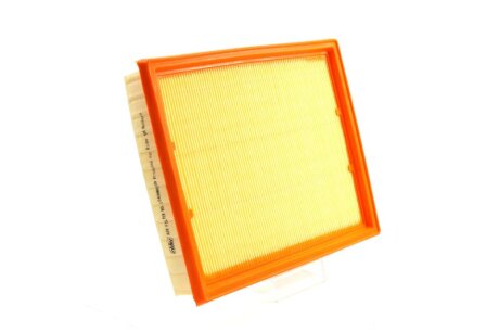 Фільтр повітряний OPEL OMEGA A 86-94 RIDER RD.1340WA6239