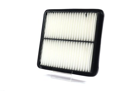 Фільтр повітряний DAEWOO LANOS 97- RIDER RD.1340WA6250