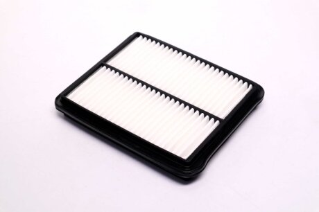 Фільтр повітряний DAEWOO NUBIRA 97- RIDER RD.1340WA6251