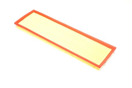 Фільтр повітряний BMW 5 (E34,E39) 97-03 525TD RIDER RD.1340WA6260