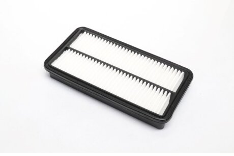 Фільтр повітряний TOYOTA COROLLA -00, CARINA E 92-97 RIDER RD.1340WA6326