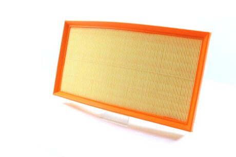 Фільтр повітряний SKODA OCTAVIA 96-, VW GOLF IV RIDER RD.1340WA6333