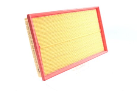 Фільтр повітряний OPEL VECTRA B 95-00 RIDER RD.1340WA6337