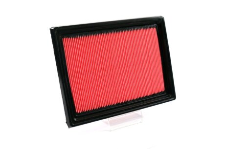 Фільтр повітряний NISSAN PRIMERA 90-02, ALMERA 95-00 RIDER RD.1340WA6339