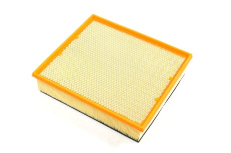 Фильтр воздушный MB SPRINTER 208-416 97-, VW LT (с сеткой) RIDER RD.1340WA6342S