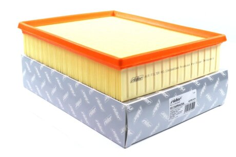 Фільтр повітряний VW TRANSPORTER IV 92-03 RIDER RD.1340WA6344