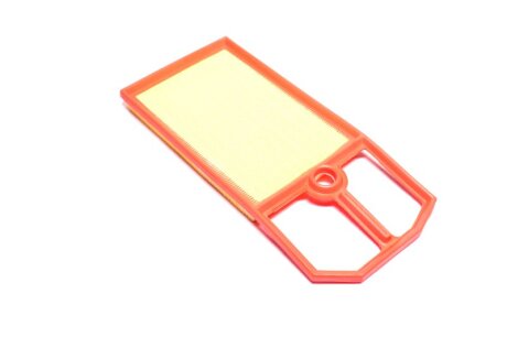 Фільтр повітряний VW GOLF IV 01-04, POLO 99-01 RIDER RD.1340WA6373