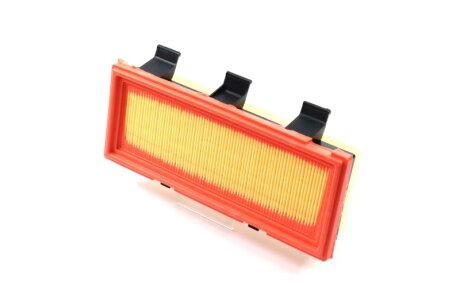 Фільтр повітряний RENAULT KANGOO 98- RIDER RD.1340WA6375