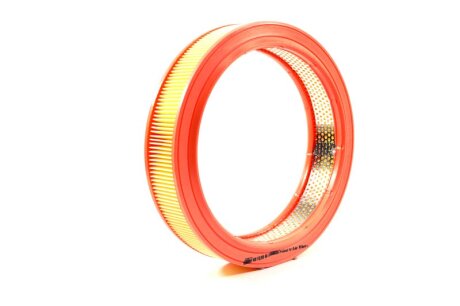 Фільтр повітряний VW CADDY 95-04, GOLF III 91-99, SKODA OCTAVIA 97- RIDER RD.1340WA6383