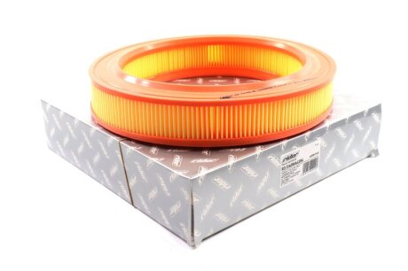 Фільтр повітряний OPEL KADETT E 84-91, VECTRA A 88-93 RIDER RD.1340WA6384